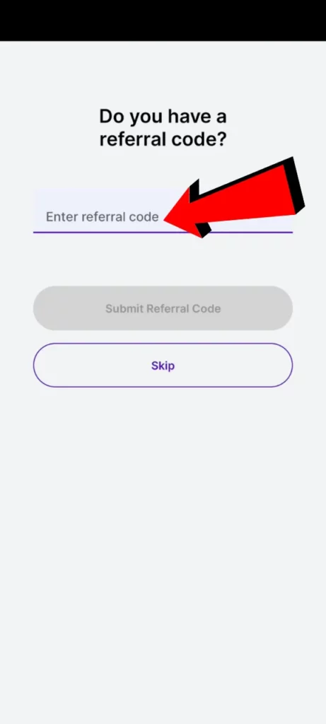 Zupee Download With Referral Code