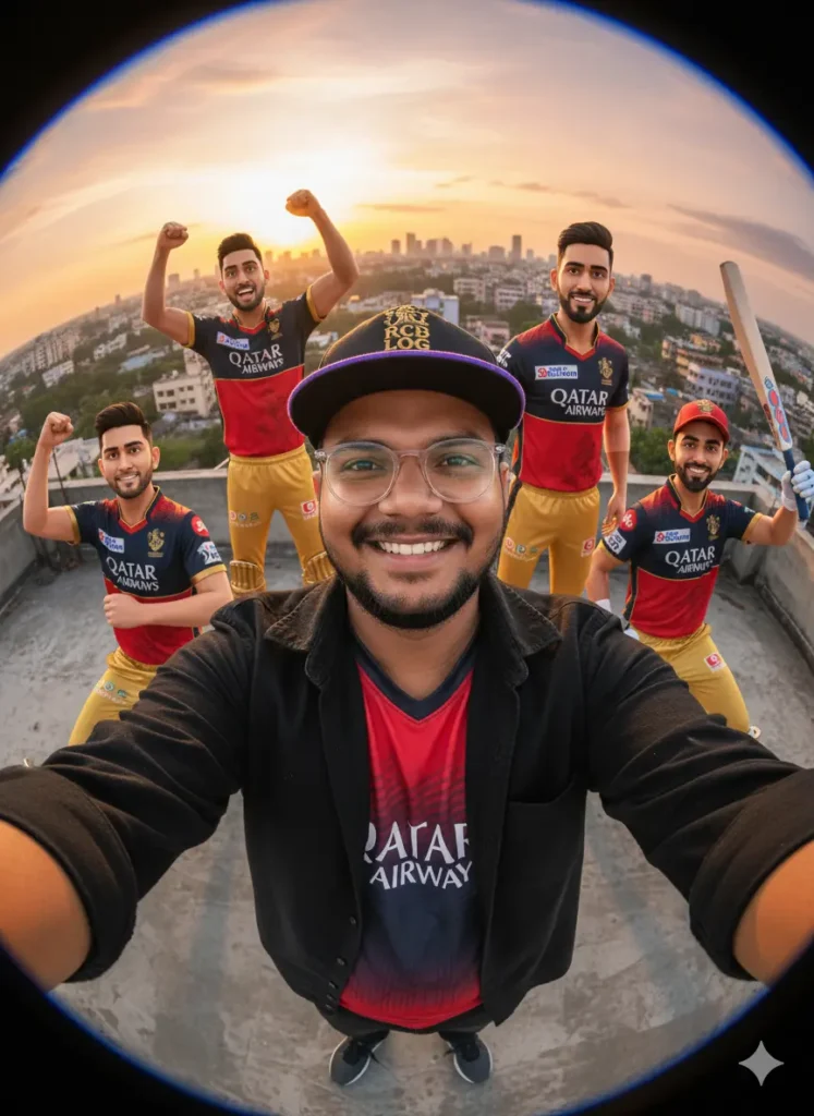 gemini ai photo cricket ipl