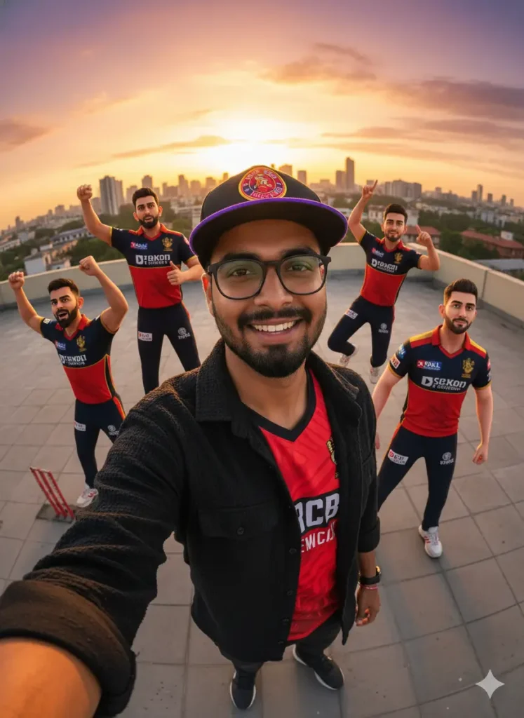 ipl jersey prompt