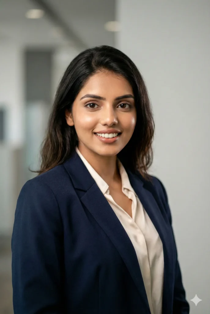 best chatgpt prompt for linkedin profile picture