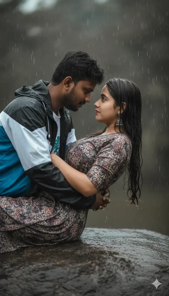 hot prompt for gemini romance