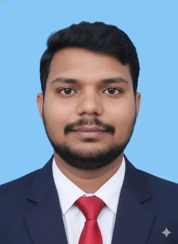 passport size photo Prompts