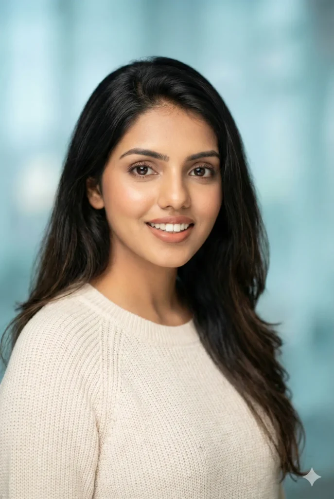 prompt for linkedin profile picture chatgpt