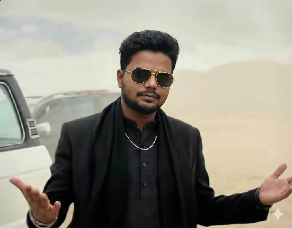 dhurandhar gemini prompts