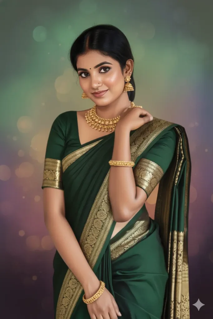 gemini painting ideas