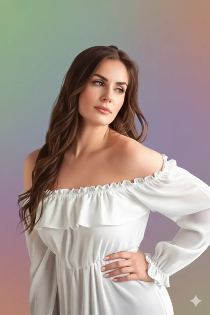 google gemini oil paint