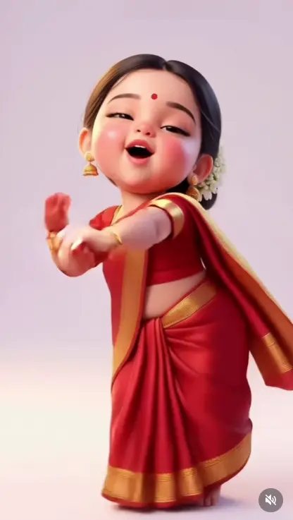 instagram viral Singari AI Dance Prompt