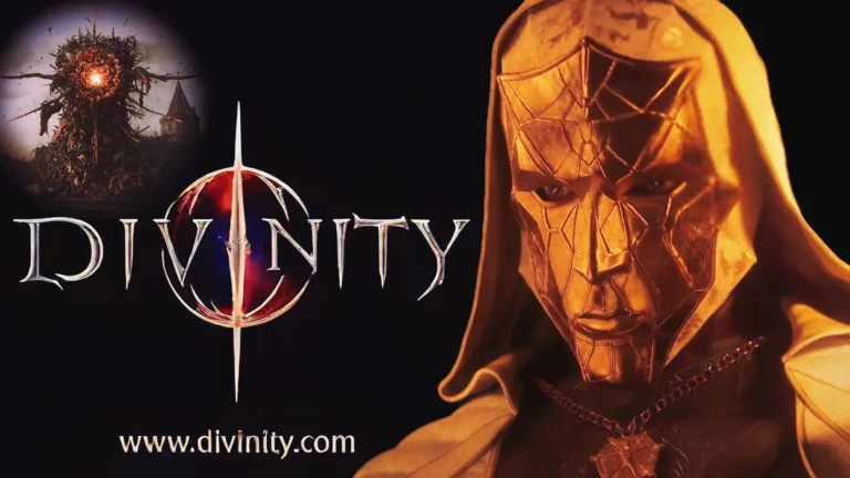 larian ai or Larian Studios Caught in AI Controversy: Fans Push Back, But CEO Promises "No AI in the Final Game"