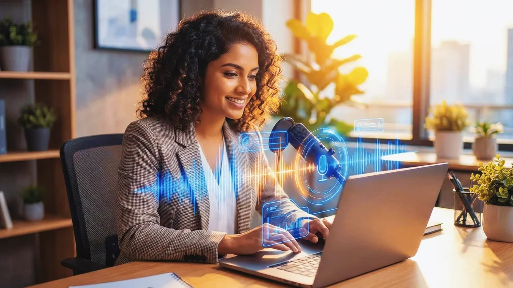 parakeet ai download