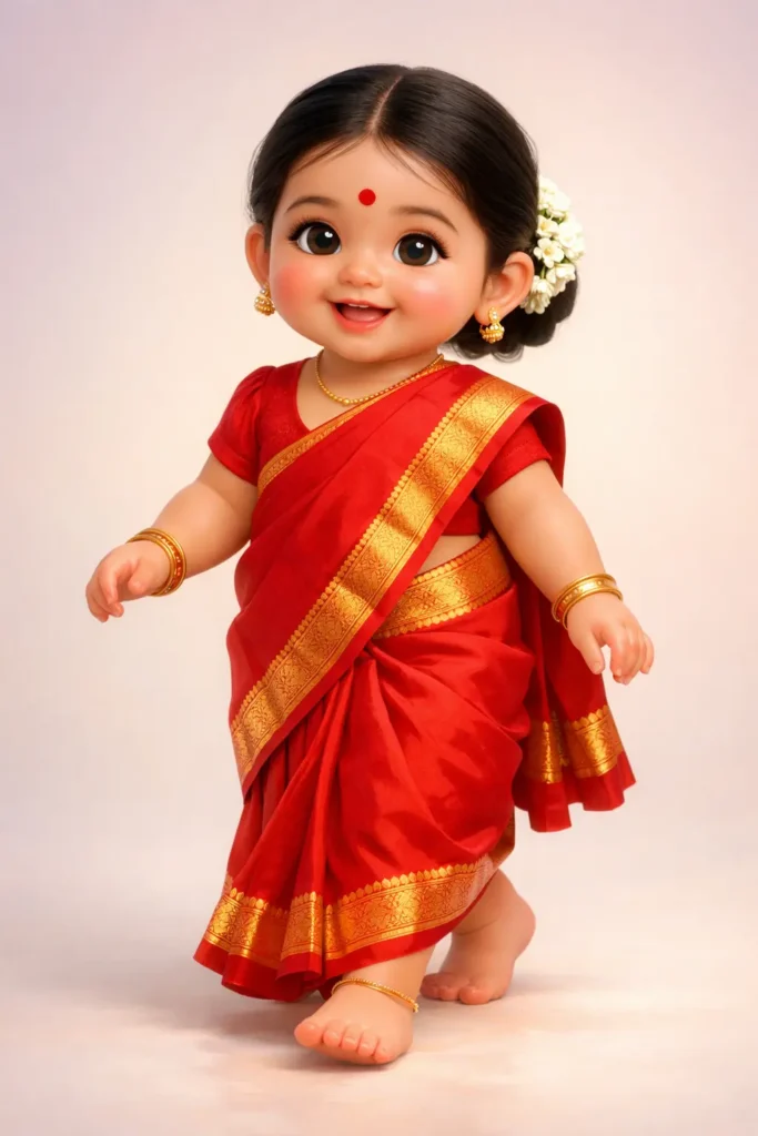 singari dance video download