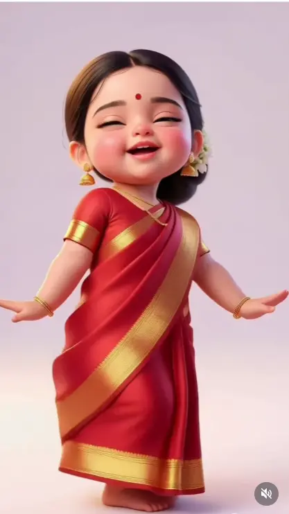 singari song ai prompt