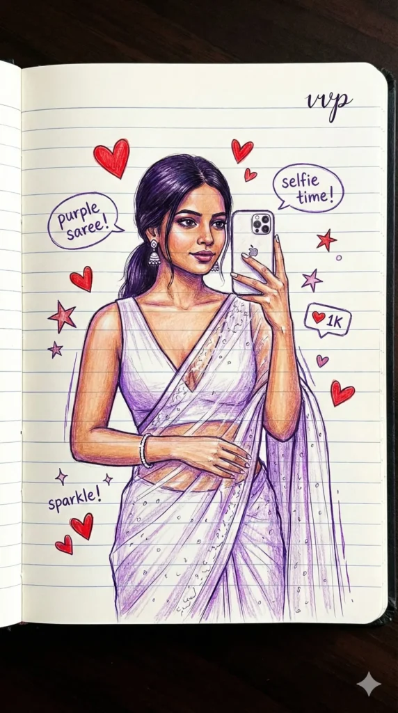 sketch prompt latest