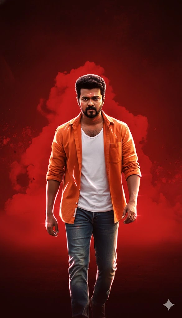 6 aa23 prompt gemini download free