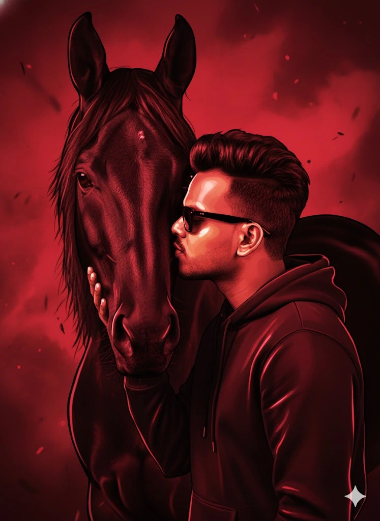 7 prompt for aa23 theme