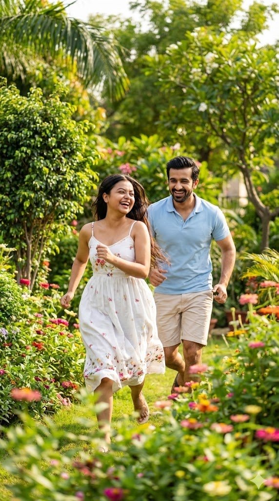 brother and sister gemini prompt latest