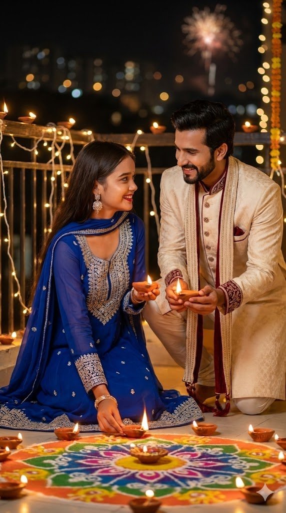 brother sister hugging prompt