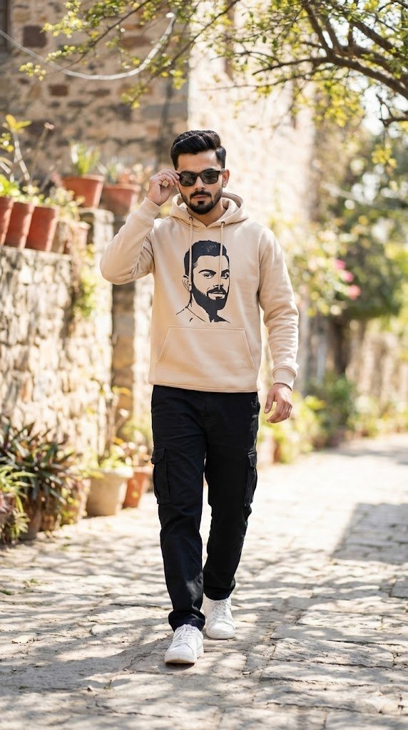 gemini prompt for image generation for boys