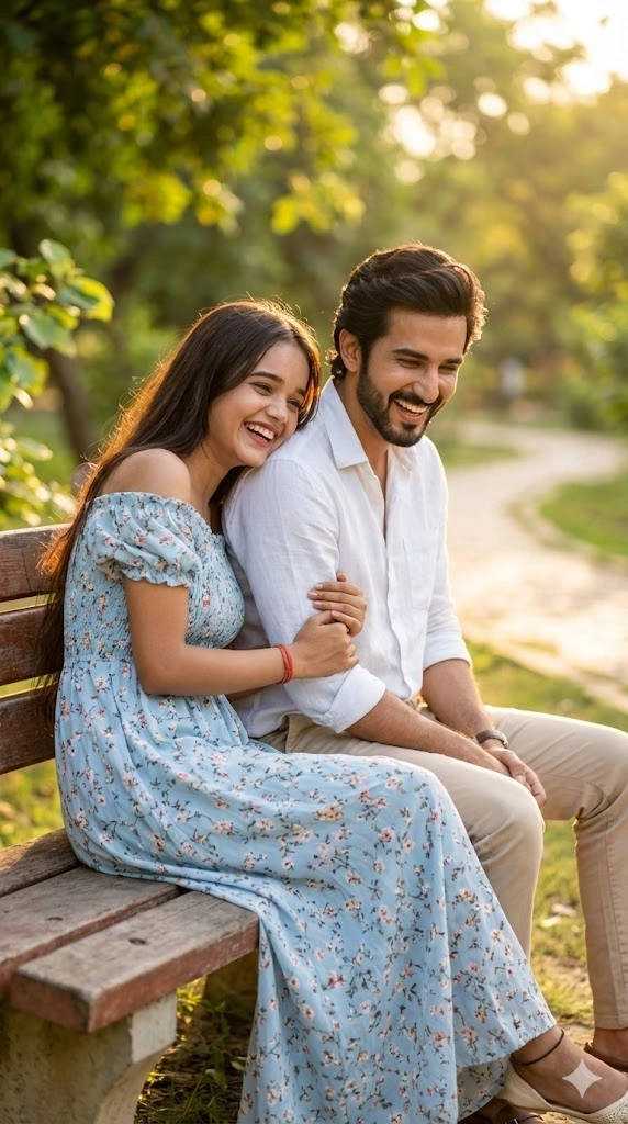 1 brother sister prompt