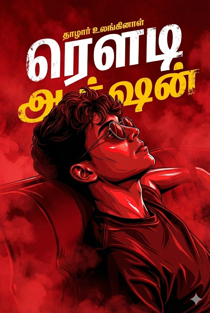 1 convert this into aa23 theme prompt