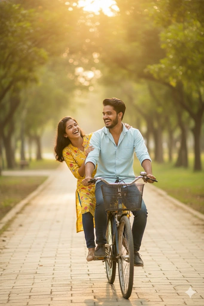 10 bro sis prompts for gemini