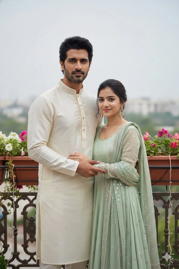 15 brother and sister gemini prompt generator