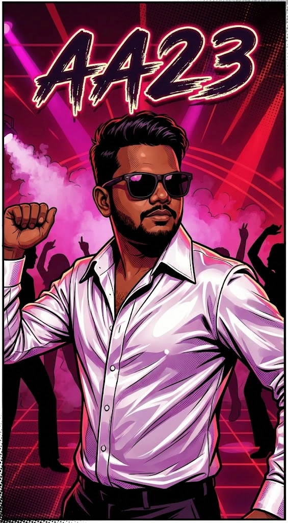 2. google gemini ai photo editing prompt