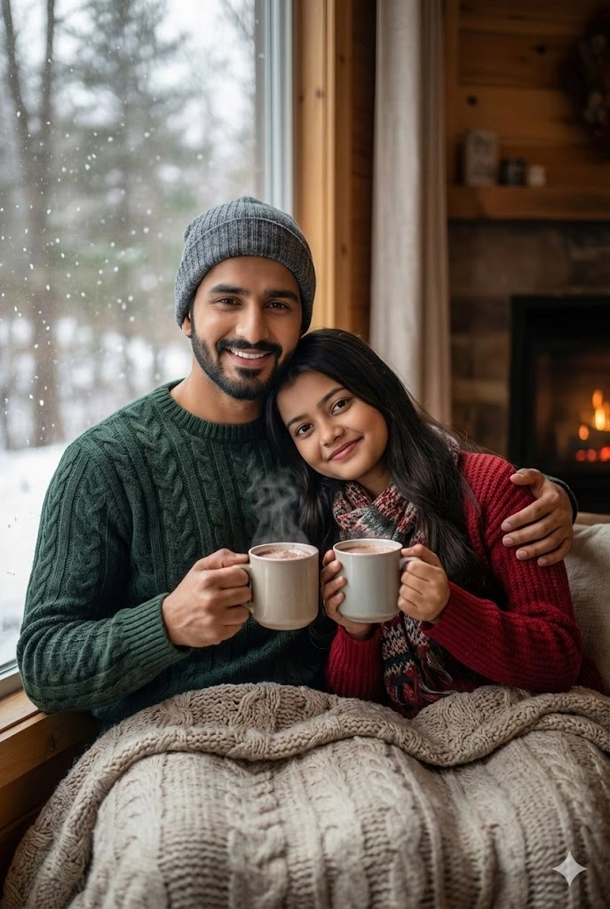 6 brother sister gemini prompt