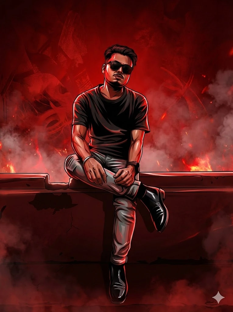 6. tamil movie gemini prompt latest