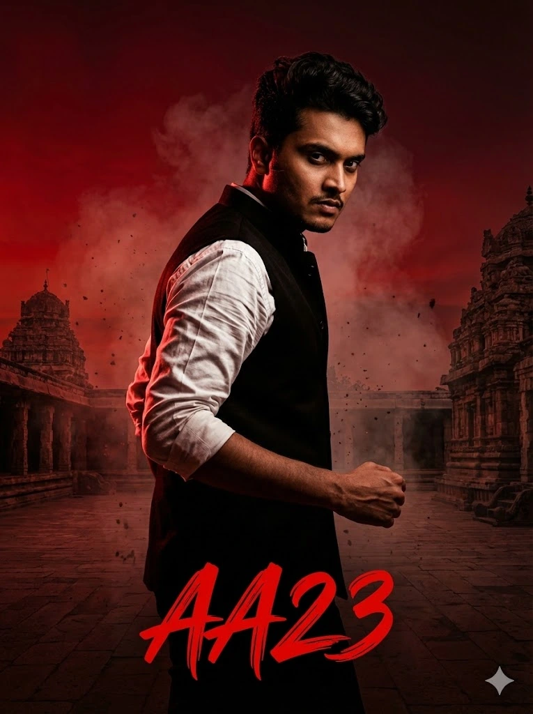 7. tamil movie gemini prompt