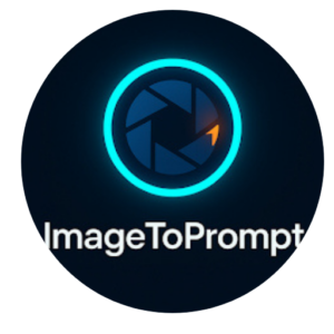 AI Prompt Generator from Images