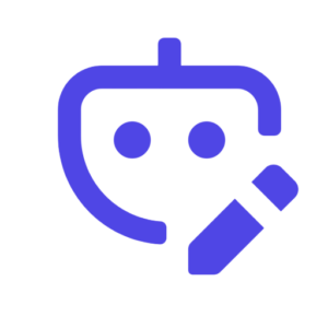 Free AI Prompt Generator