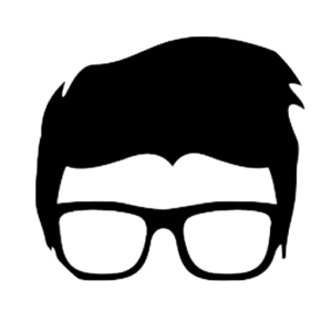 Free AI Prompt Generator No Login