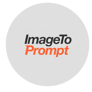 Free Image to Prompt Generator