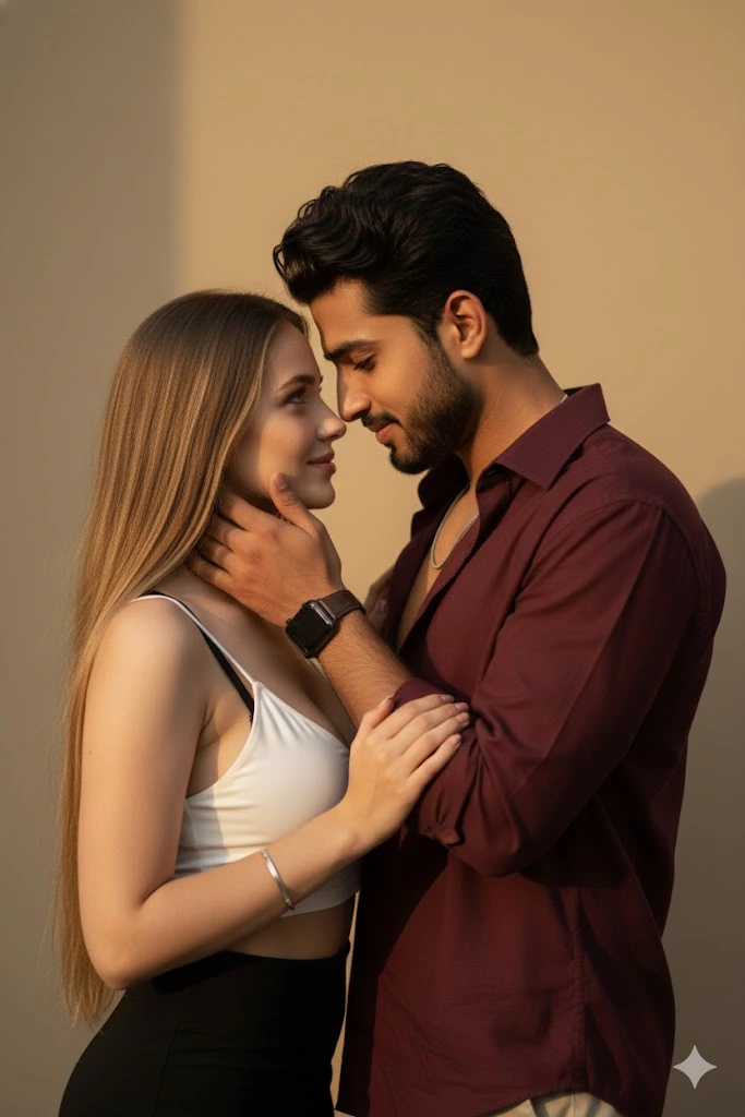 comatozze paglu 🎀 photo