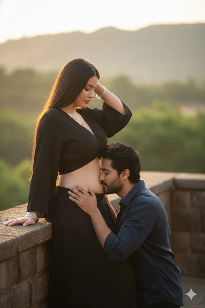 comatozze paglu 🎀 prompt