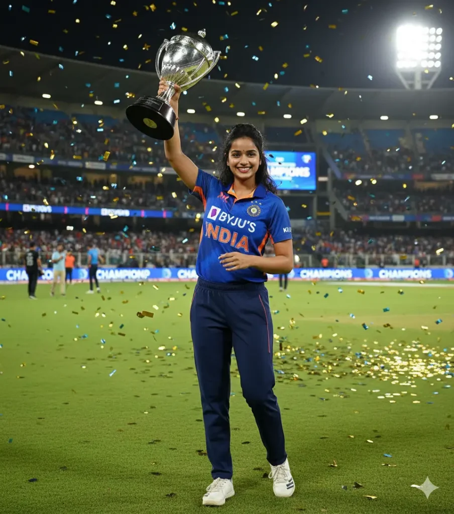 cricket gemini prompt latest