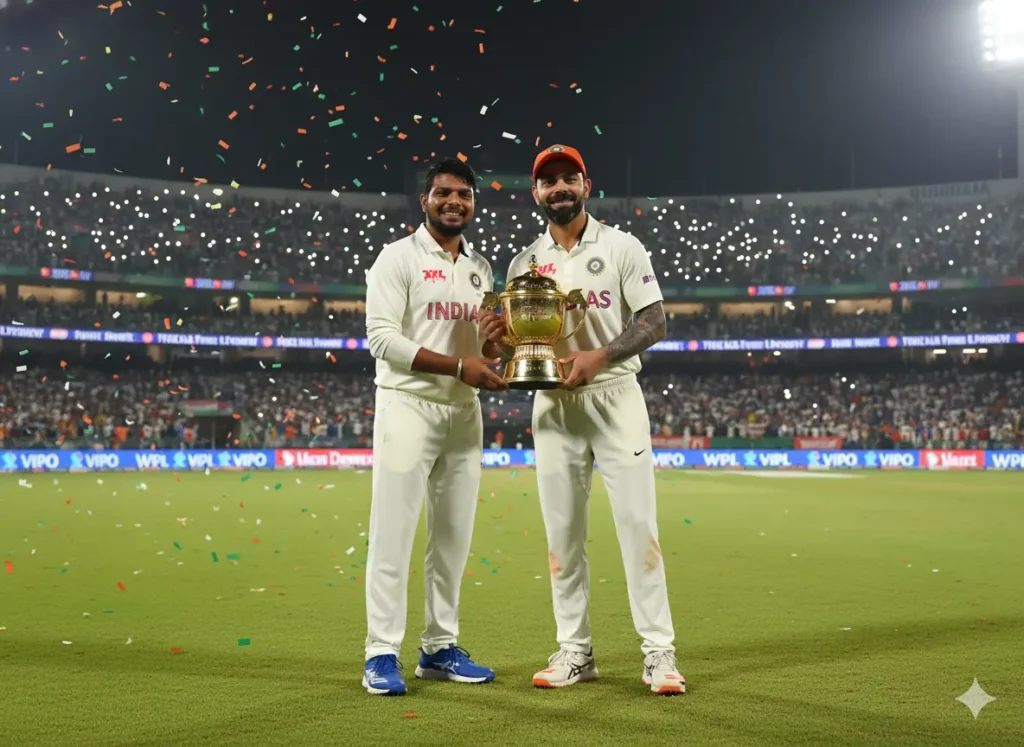 cricket prompt gemini latest