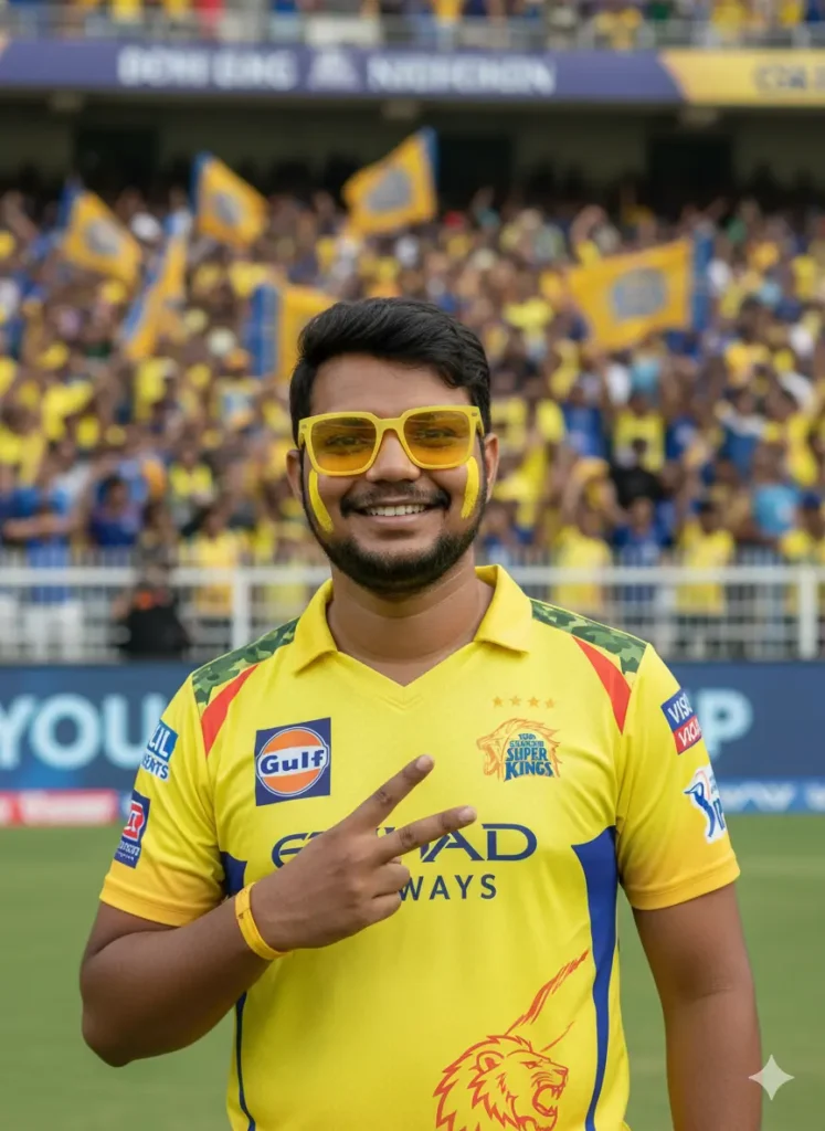 cricket prompt latest