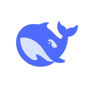 deepseek Image To Prompt Generator Free