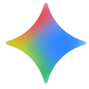 gemini Image To Prompt AI Generator Free Online