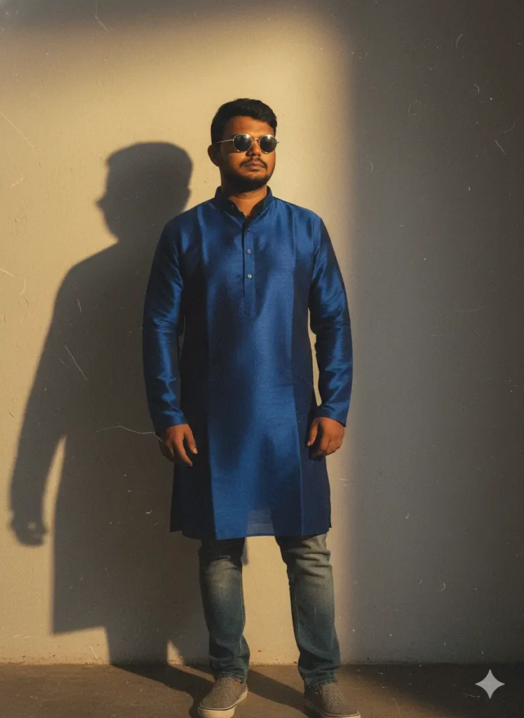 gemini ai photo prompt copy paste trending boy photos