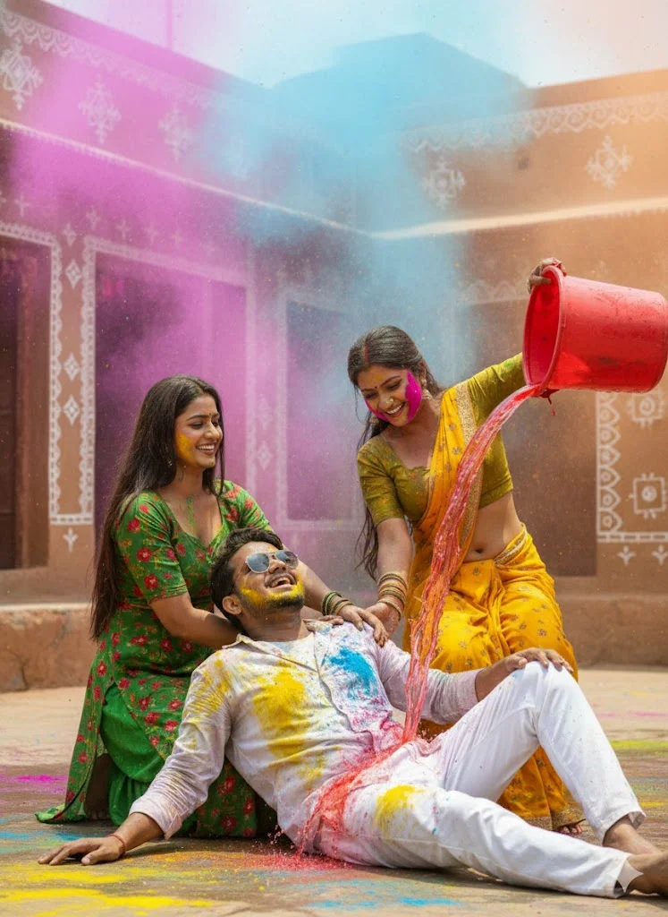 gemini prompts for image editing