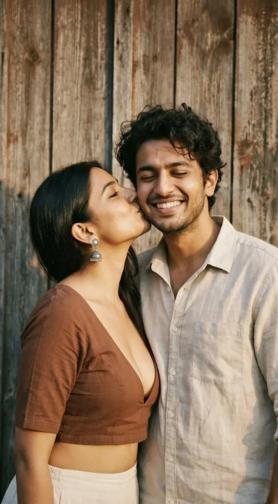 google gemini viral prompt copy paste