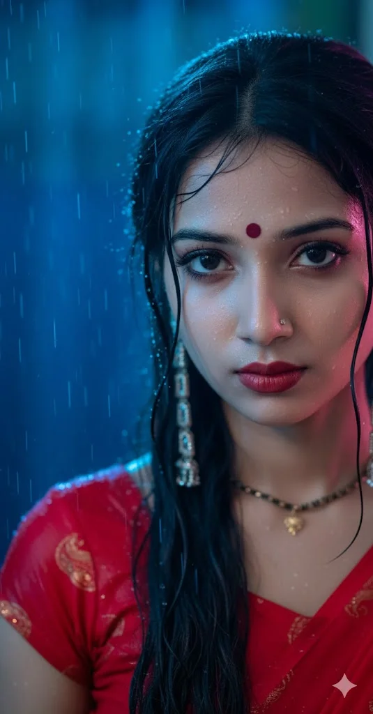 google gemini viral prompt for girl