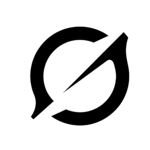 grok best ai prompt generator