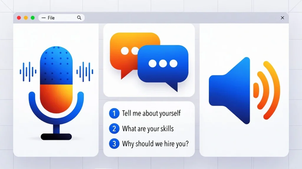 how to download parakeetai