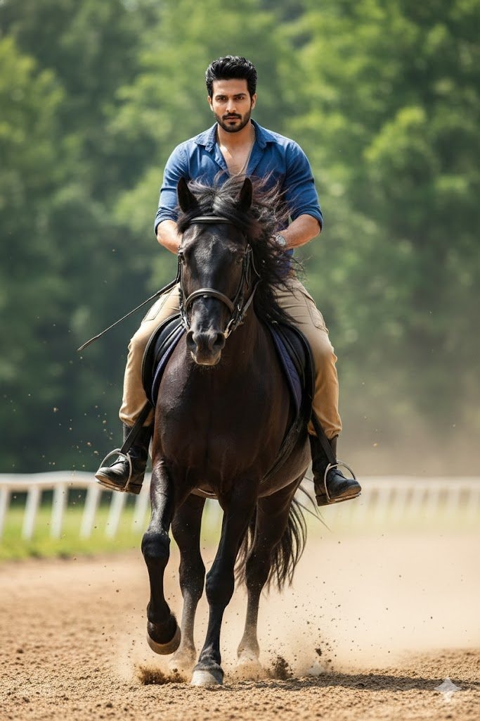 gemini ai photo prompt copy paste trending boy 2026