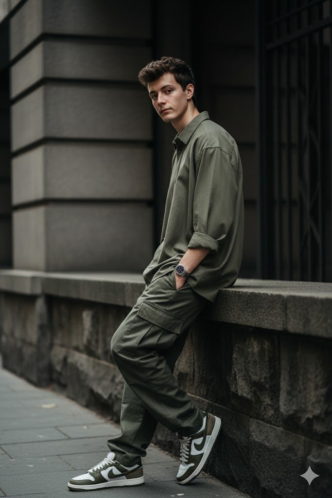 gemini attitude latest