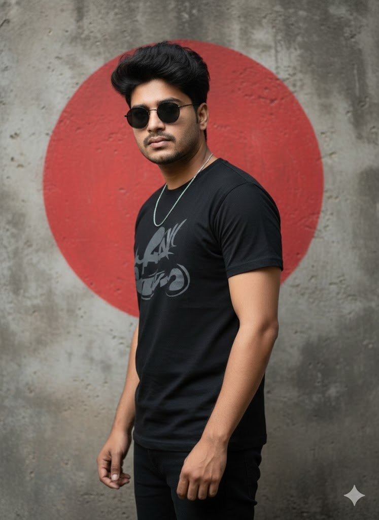 attitude promot latest