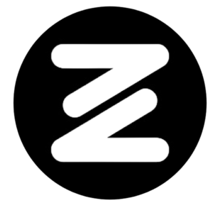 image Prompt Generator